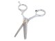 Hairdressing Thinning Scissors
