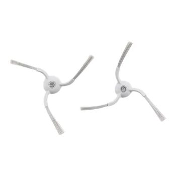 Šoninis šepetys DJI ROMO P A S serijos siurbliams