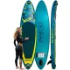 Pripučiama SUP irklentė Neo-Sport Aquasurf 170203, 320x84x15 cm