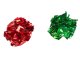 Cat Toy Set, 9 pcs, Christmas Gift