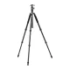 Trikojis Fotopro X-go Chameleon E2 su FPH-52QP rutuline galva