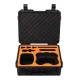 Sunnylife AQX-14 kietas apsauginis dėklas-lagaminas DJI Avata 2