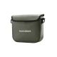 Termo kuprinė Rockbros 3016001301, 20l, žalia