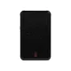 Transcend DrivePro 10 vaizdo registratorius su 32GB kortele, juodas
