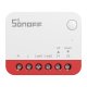 Išmanieji žaliuzių valdikliai Sonoff MINI-ZBRBS ZigBee, 4 vnt.