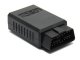 ELM 327 v2 Bluetooth OBD2 automobilio diagnostikos skeneris