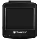 Vaizdo registratorius Transcend DrivePro 250 su 64GB microSDXC kortele