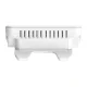 BALDRTHERM B0598 3 kanalų termohigrometras