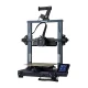 3D spausdintuvas ELEGOO Neptune 4 Pro