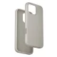 Vention dėklas iPhone 16 Pro Max MagSafe KUHM0-40, pilkas