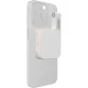 Amaran Go Mini Smartphone Light, White