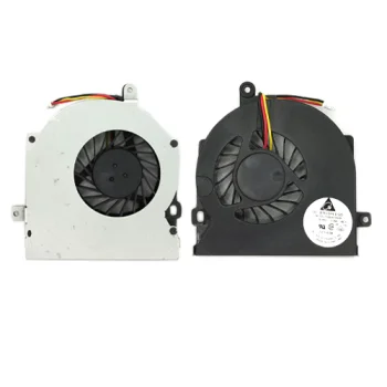 Nešiojamojo kompiuterio aušintuvas Toshiba Satellite A300, A305, L300