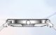 Išmanusis laikrodis Colmi V89 1.43\" AMOLED Steel Silver
