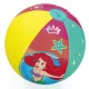 Pripučiamas paplūdimio kamuolys Bestway Disney Princess 91042, 51 cm