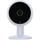Rollei Security Cam 1080p vidaus apsaugos kamera, balta