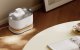 Išmanioji gertuvė-fontanas Petlibro Dockstream PL-WF105-31W, 2.5L