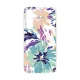 TFO IMD Print dėklas, skirtas Samsung Galaxy A35 5G (Splash)
