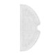 Reusable Mop Pads Dreame F9 D9 L10 Pro (2 Pcs)