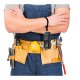 Lazerinis tolimatis Humberg Hm-173, 60 m