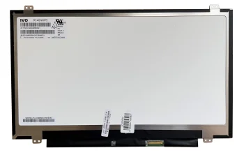 Extra Digital 14.0" Full HD jutiklinis nešiojamojo kompiuterio ekranas (93607)