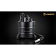 Pelenų siurblys Humberg HM-405 1000W
