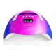 Glow F2 RN UV/LED Nail Lamp 220W