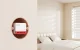 Sonoff MINI-ZBRBS išmanusis ZigBee žaliuzių valdiklis