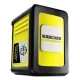 Kärcher Battery Power 36/50 Akumuliatorius 36V 5.0Ah