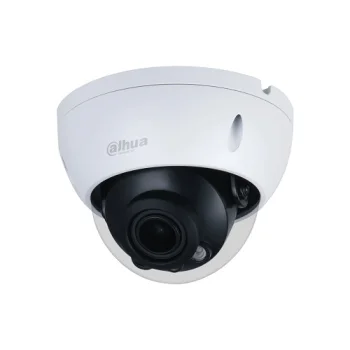 IP tinklo vaizdo kamera 5MP HDBW2541RP-ZS