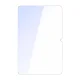 Apsauginis stiklas Baseus Crystal 0.3mm planšetei Huawei MatePad Pro 12.6\"