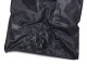 Solar Camping Shower 40L, Black