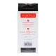 Maxximus baterija Samsung J600 / M600 / S8300 / C3050, 1000 mAh