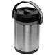 Terminis maisto indas Emsa Mobility 1,7 l, juodas / antracito