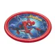 Pripučiamas baseinas su fontanu Bestway Spider-Man, 165 cm