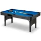 Biliardo stalas Neo-Sport NS-809 6Ft su priedais
