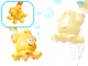 Kids Baby Bath Shower Toy Water Sprayer