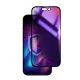3mk Rainbow Privacy apsauginis stiklas Apple iPhone 14 Pro Max