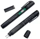 Brake fluid tester