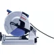 Metalo pjovimo staklės Bosch GCD 12 JL Professional 2000W 305mm