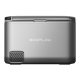 Nešiojamas šaldytuvas EcoFlow Glacier Classic 55L Dual Zone