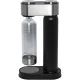 Gazuoto vandens aparatas Philips GoZero ADD4902BK, juodas