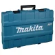 Perforatorius Makita HR4013C SDS-Max 1100W 8J
