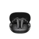 Belaidės ausinės QCY MeloBuds N20 ANC Bluetooth 6.0, Black