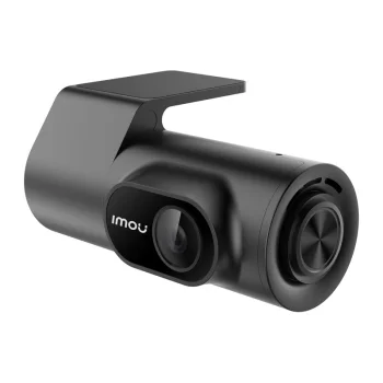 Vaizdo registratorius Imou T800 4K (LC-CDR8411-W-T800)