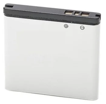 Extra Digital baterija Sony Ericsson EP500 (U5, Xperia X8, Vivaz)