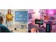 Video Capture Card Video Grabber HDMI USB ORG 4K