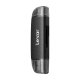 Memory Card Reader Lexar LRW310X Dual USB-A/C SD/microSD