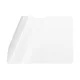 Apsauginė plėvelė PanzerGlass GraphicPaper iPad Air 13\" 2024 / iPad 10.9\"