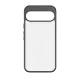 Dux Ducis Aimo dėklas, skirtas Google Pixel 10 Pro XL, juodas
