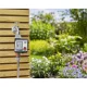 Gardena Control Master 01892-20 laistymo valdiklis
